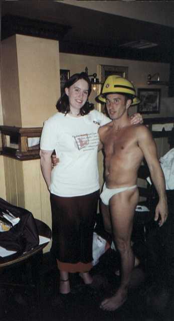 F2P04 ahhhh my own toy fireman.jpg